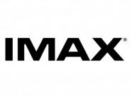 Азот - иконка «IMAX» в Михайловском